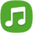 icon com.bestringtonesapps.freeringtonesforandroid 7.0.7