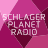 icon SchlagerPlanet Radio 3.1.3