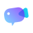 icon Echoo 1.1.18
