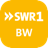 icon SWR1 BW 4.2.2