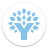 icon YNAB 5.2.7