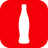 icon iCoke Mongolia 3.0.2