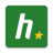 icon Hattrick 4.9.0