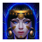 icon AstroBot 3.0.3