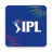 icon IPL 10.4.2.254