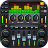 icon Bass Booster 2.0.0