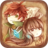 icon Lanota 1.4.1