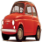 icon AlfaOBD Demo 2.2.7.0