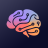 icon IQ Masters 1.8.1