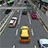 icon driveking 1.0.1