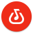 icon BandLab 10.57.3