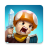 icon MW2 4.21.1