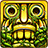 icon Temple Run 2 1.48.0