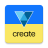 icon VistaCreate 2.7.1