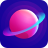 icon SoulChill 2.36.6_b2203041