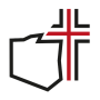 icon Duszpolonia