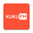 icon KUKU FM 2.7.0