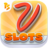 icon myVEGAS 2.11.0