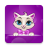 icon ZeepLive 13.9