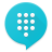 icon TextMeUp 3.30.9