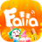 icon Falla V6.5.0