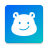 icon FluenDay 1.1.53