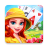 icon Solitaire 1.7340.0