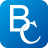 icon BazarChic 4.7.8