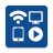 icon Castify 12.107