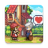 icon Harvest Town 2.8.9