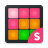 icon Super Pads 3.7.5
