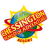 icon Chessington 1.3