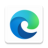 icon Edge 97.0.1072.78