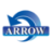 icon ARROW 1 TAXI 20.10.1