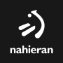 icon EITB Nahieran