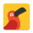 icon Cambly 4.4.1