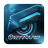 icon OverRapid 599v8MK13