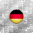 icon Deutsche Zeitungen 6.5