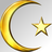 icon Islamic Ringtones 5.8
