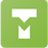 icon Tapmad TV 4.2.64