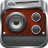 icon Rock Radio 7.2