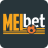 icon MelBet 1.0