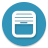 icon App in the Air 3.9.1