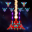 icon Alien Shooter 63.8