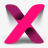 icon XShare 17.0