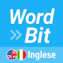 icon net.wordbit.enit