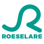 icon Roeselare app