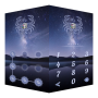 icon AppLock Theme Cancer