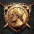 icon Power of Thrones: Rise and Fall 1.0.4
