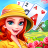 icon Solitaire 1.12279.0